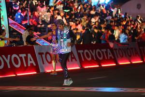 BIB: 
                            <button type="button" onclick="openModal(23206700)" class="btn btn-primary btn-sm float-right btn-popup" data-toggle="modal" data-target=".modal-high-quality">
                        <i class="fas fa-shopping-cart"></i> Add to Cart
                    </button>
                                            <button type="button" onclick="isThisMe(23206700, true)" class="btn btn-success btn-sm float-right btn-popup btn-isme hidden" data-toggle="tooltip" data-placement="bottom" title="นี่คือรูปของคุณใช่ไหม คลิกที่นี่เพื่อเอาเข้าอัลบั้ม">
                        <i class="fas fa-plus"></i> Add to album
                    </button>
                    <button type="button" onclick="isThisMe(23206700, false)" class="btn btn-warning btn-sm float-right btn-popup btn-isnotme hidden">
                        <i class="fas fa-ban"></i> Remove from album
                    </button>